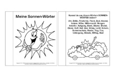 Mini-Buch-Sonnenwörter-sw.pdf